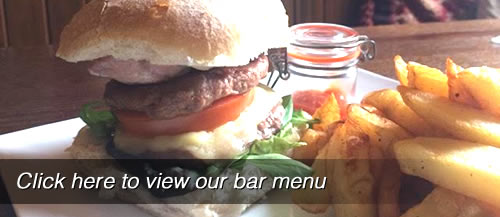bar menu1