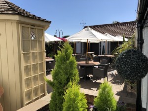 IMG_2943_ed